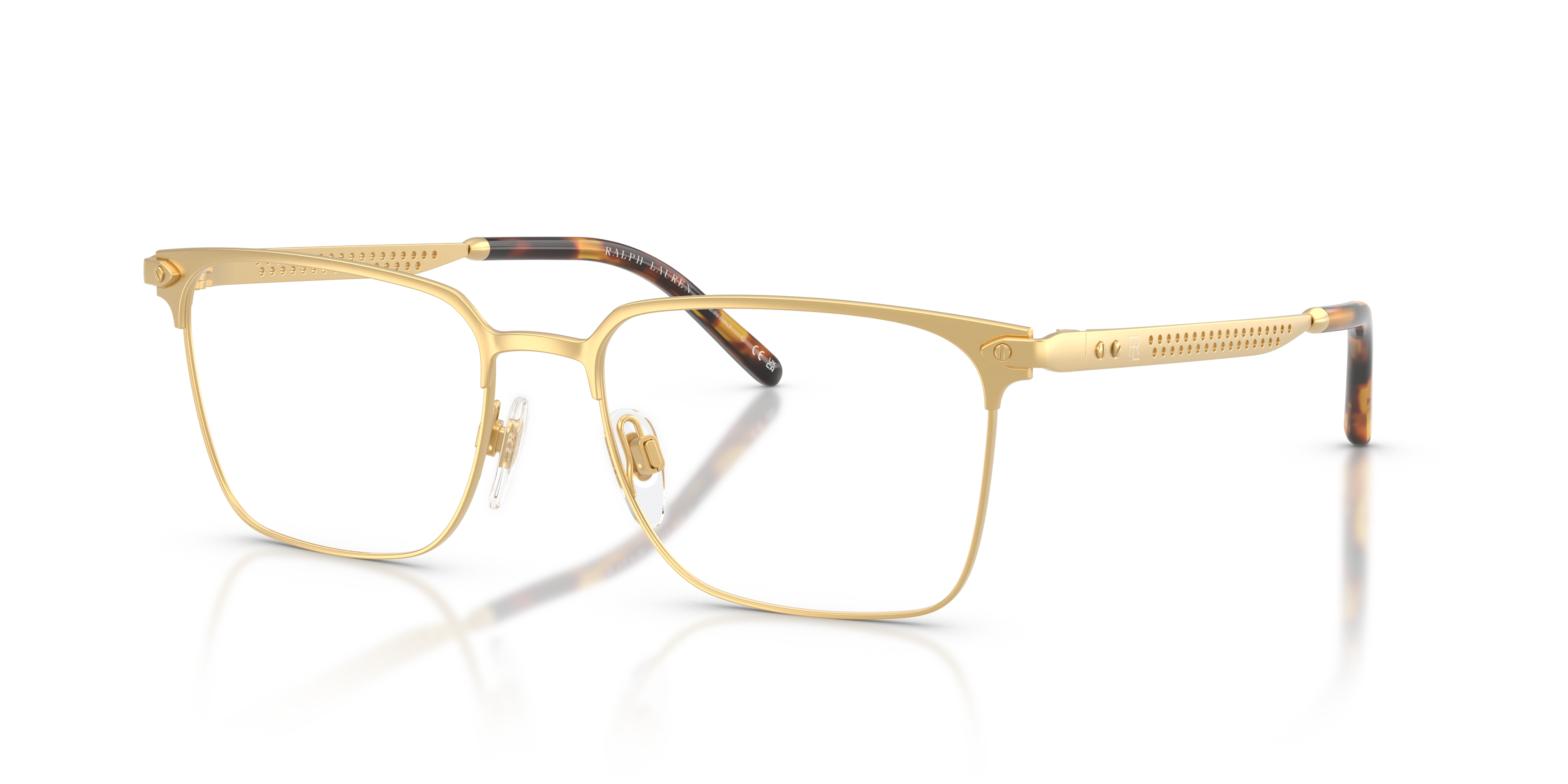 Gafas de Sol Ralph Lauren RL5133 9477 54 17