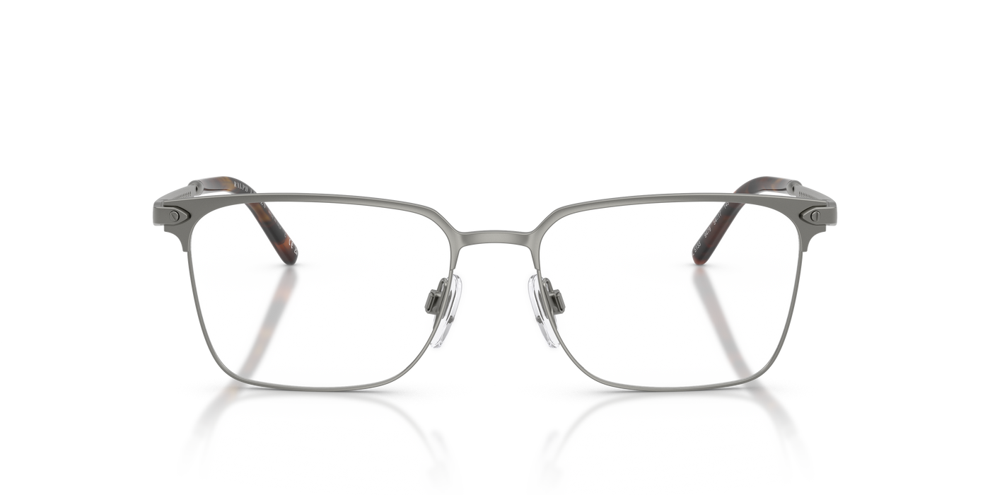 Gafas de Sol Ralph Lauren RL5133 9479 54 17