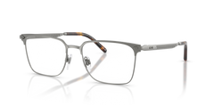 Sunglasses Ralph Lauren RL5133 9479 54 17