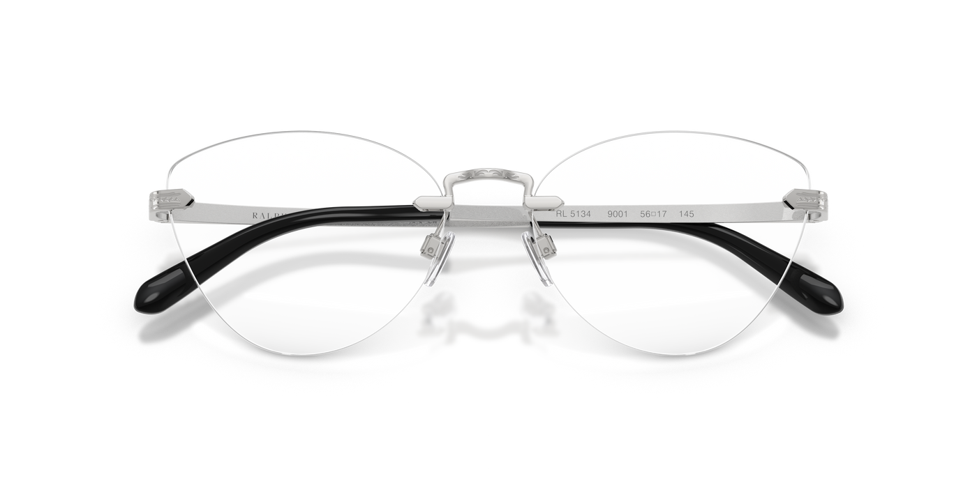 Gafas Graduadas Ralph Lauren Rl5134 RL5134 9001 54 17