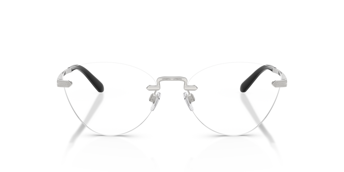Gafas Graduadas Ralph Lauren Rl5134 RL5134 9001 54 17
