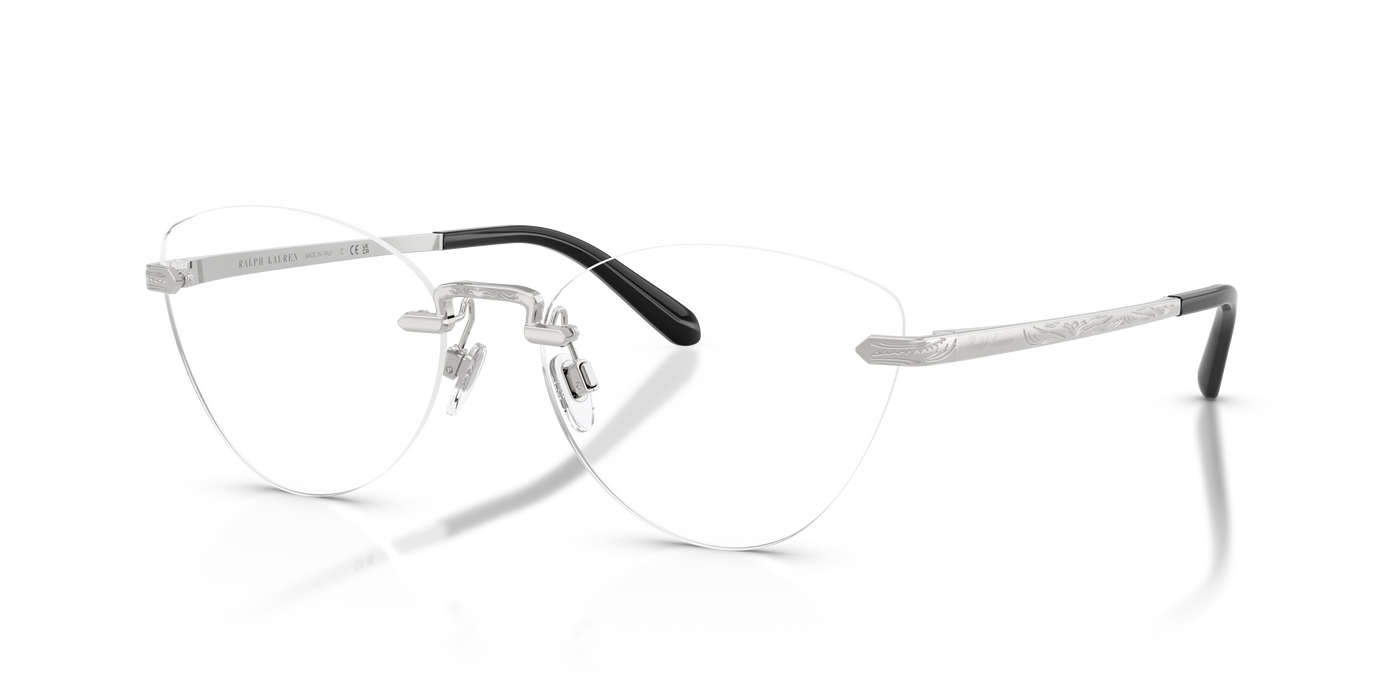 Gafas Graduadas Ralph Lauren Rl5134 RL5134 9001 54 17