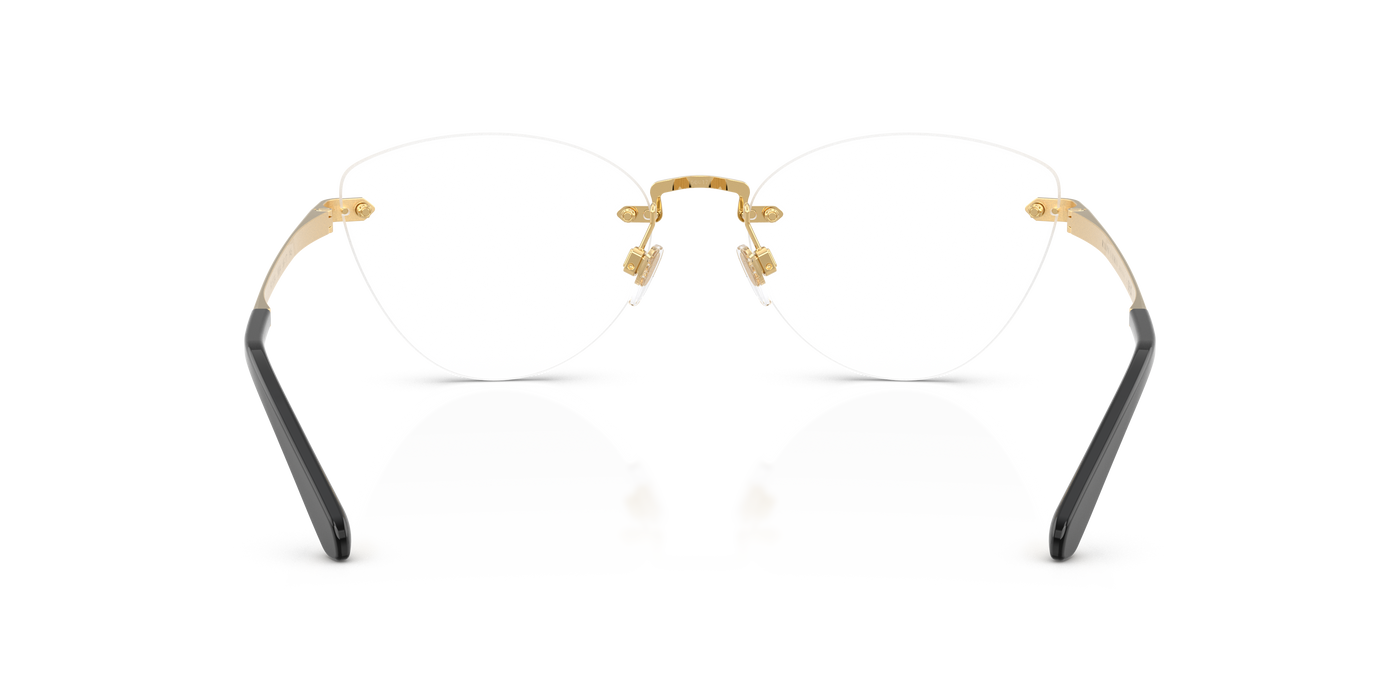 Gafas Graduadas Ralph Lauren Rl5134 RL5134 9004 56 17