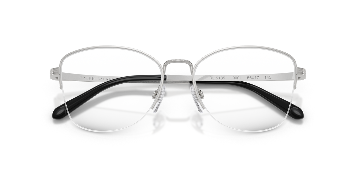 Gafas Graduadas Ralph Lauren Rl5135 RL5135 9001 54 17