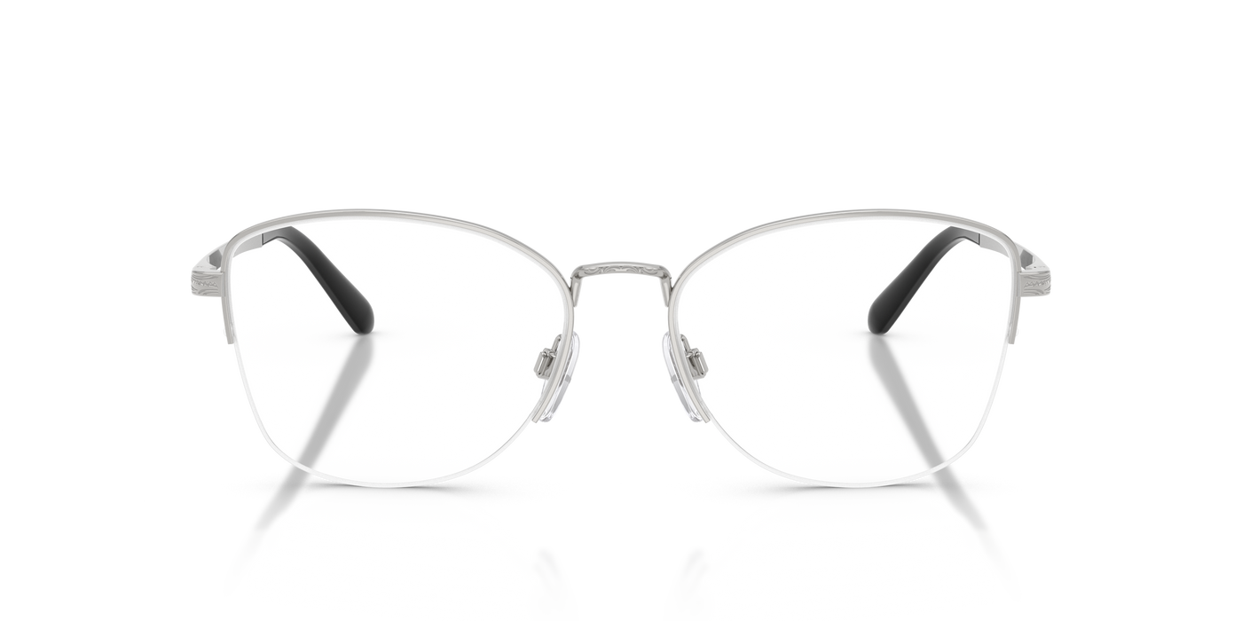 Gafas Graduadas Ralph Lauren Rl5135 RL5135 9001 54 17