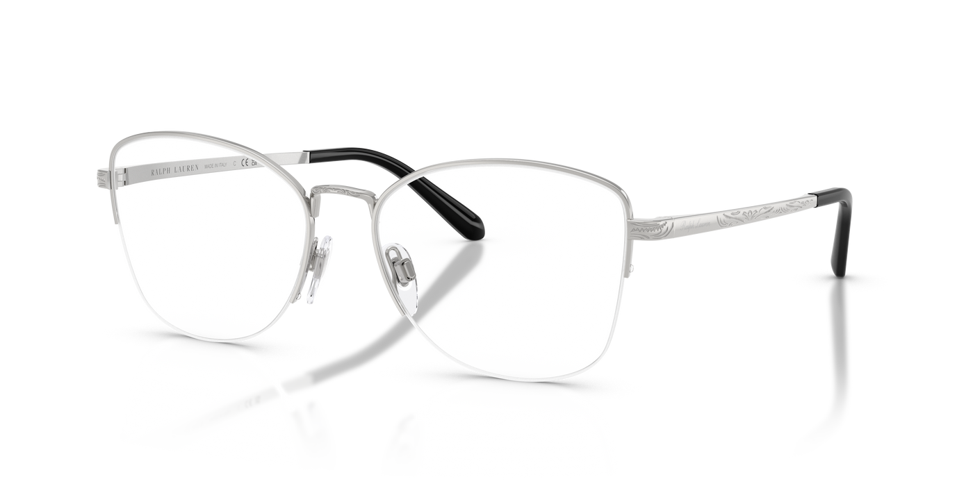 Gafas Graduadas Ralph Lauren Rl5135 RL5135 9001 54 17