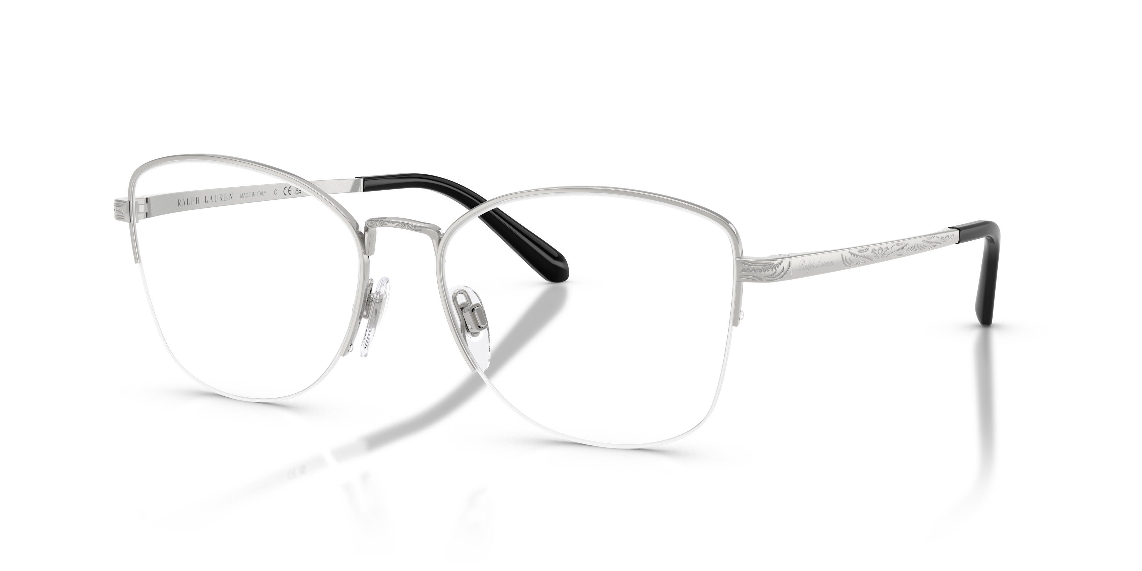 Gafas Graduadas Ralph Lauren Rl5135 RL5135 9001 54 17