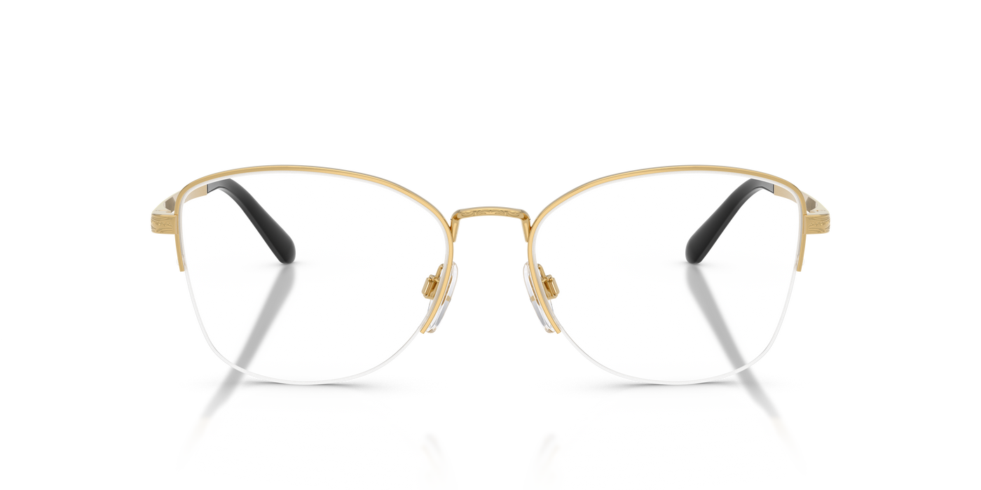 Gafas Graduadas Ralph Lauren Rl5135 RL5135 9004 54 17