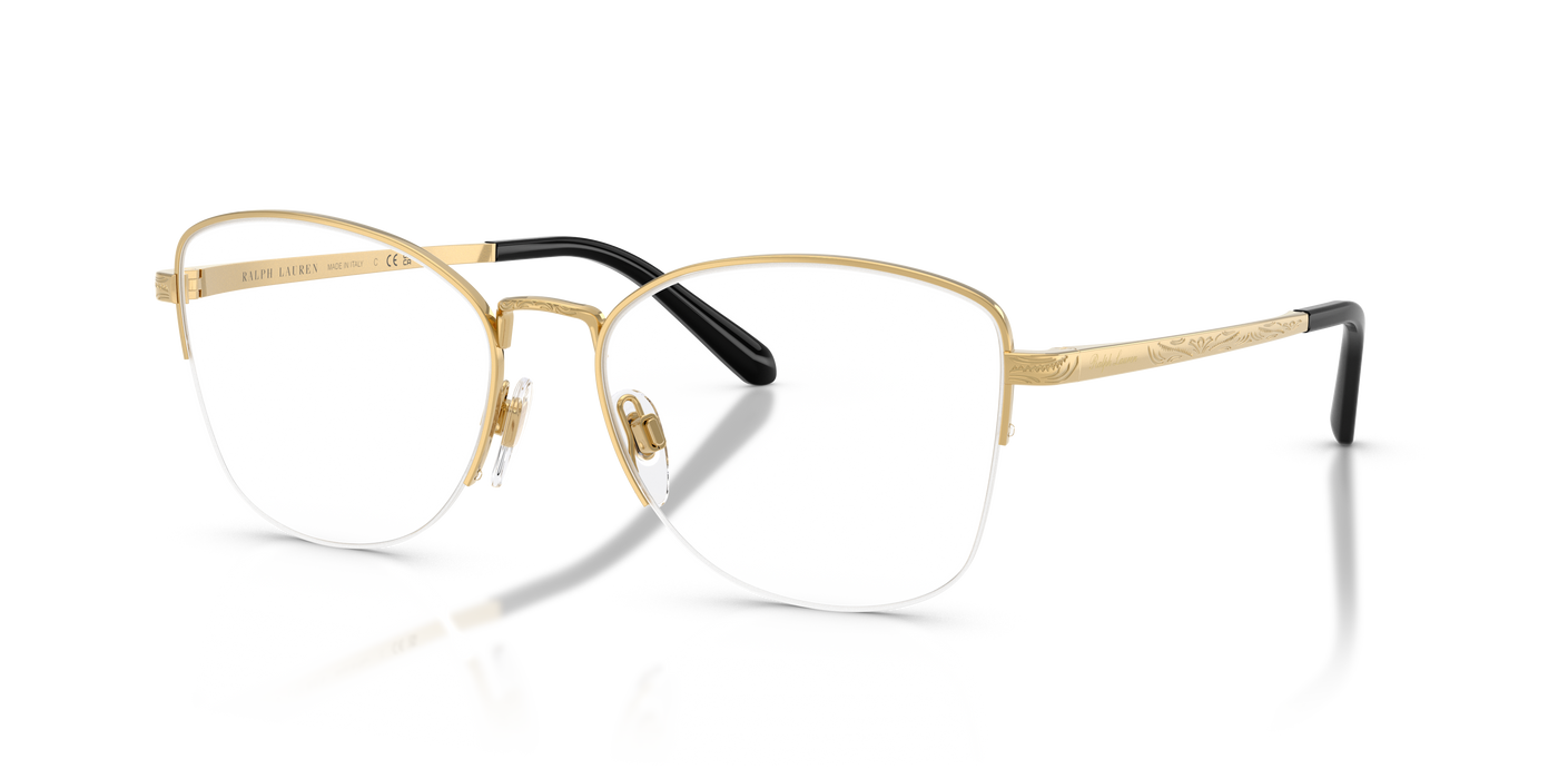 Gafas Graduadas Ralph Lauren Rl5135 RL5135 9004 54 17