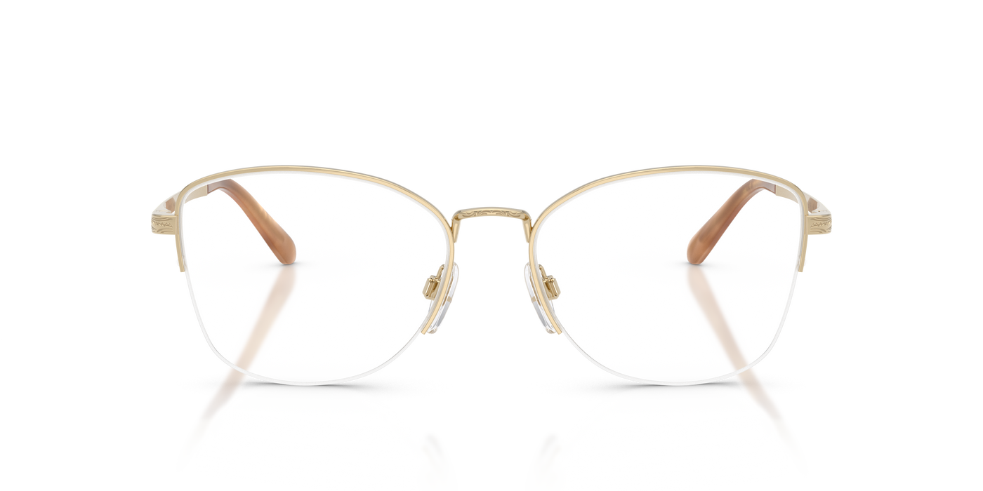 Gafas Graduadas Ralph Lauren Rl5135 RL5135 9116 56 17