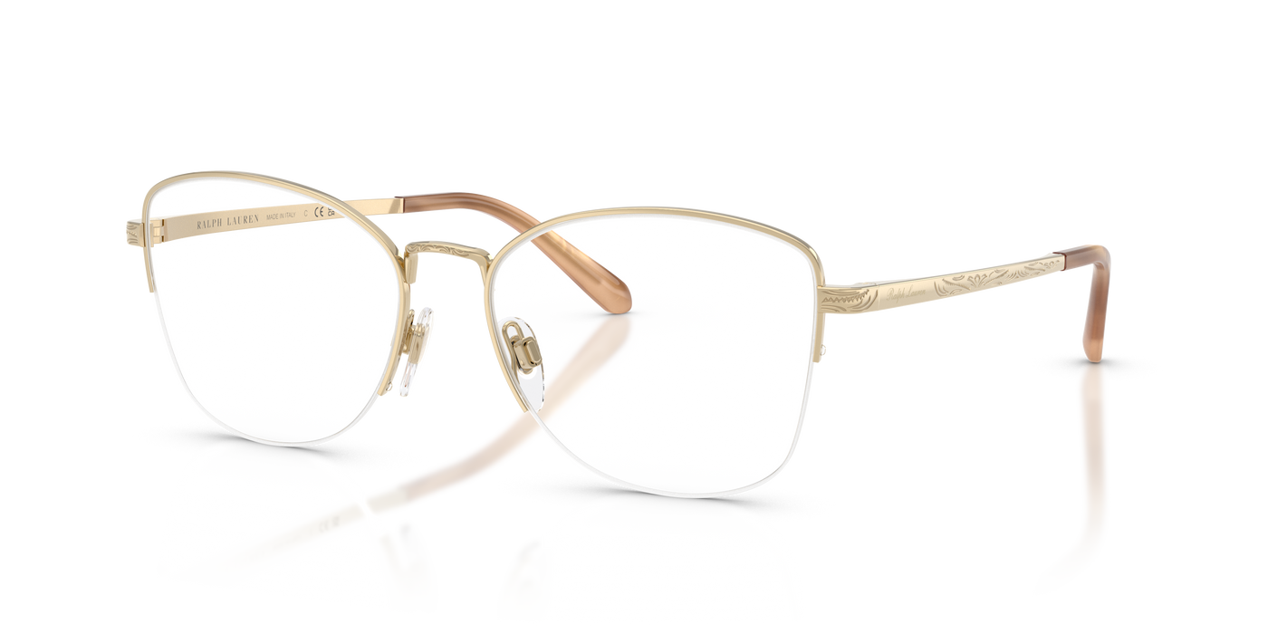 Gafas Graduadas Ralph Lauren Rl5135 RL5135 9116 56 17