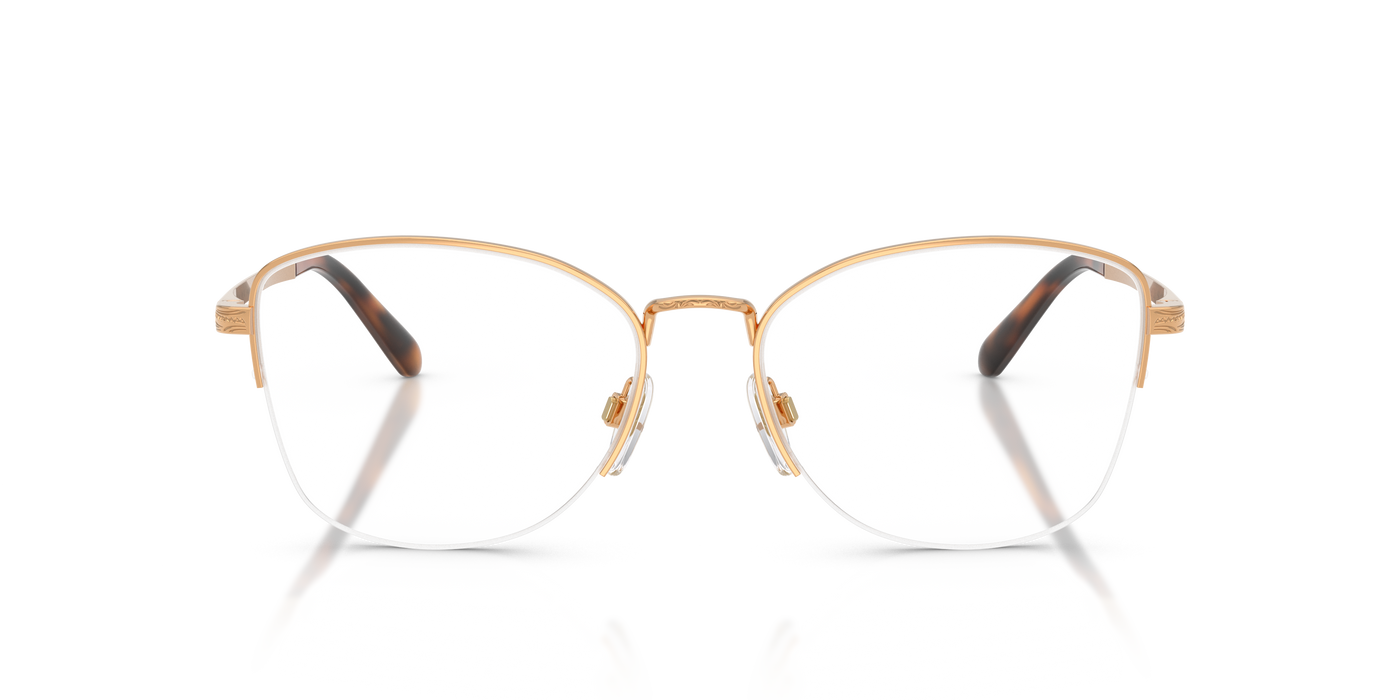 Prescription Glasses Ralph Lauren Rl5135 RL5135 9153 54 17