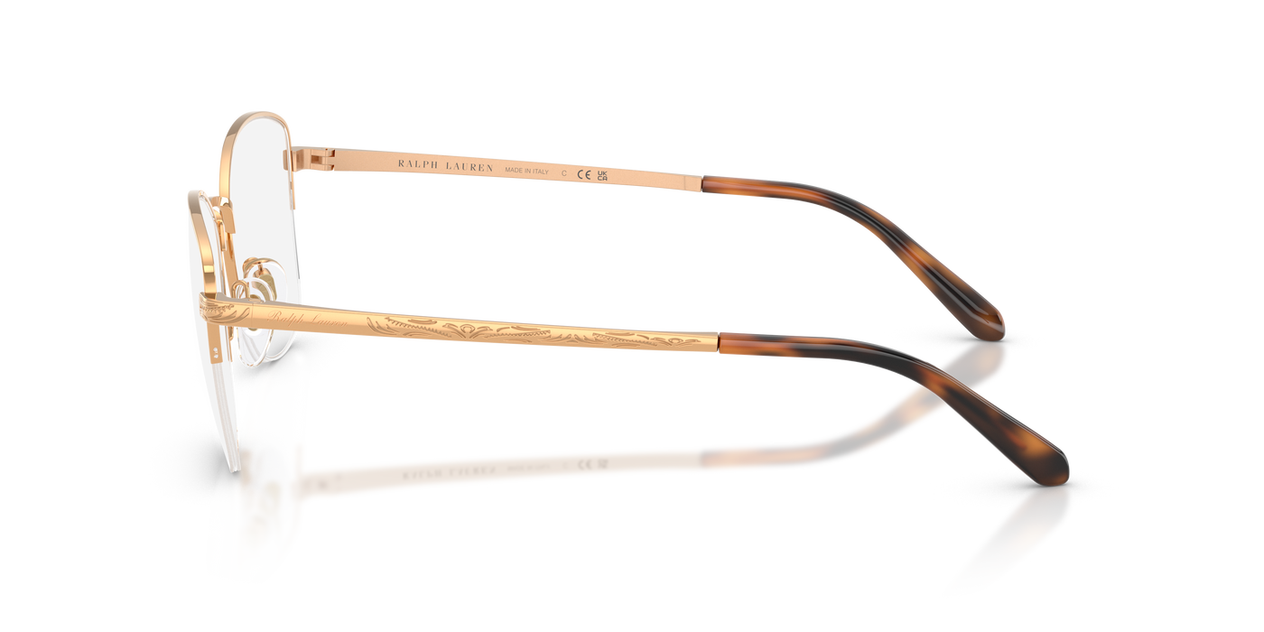 Prescription Glasses Ralph Lauren Rl5135 RL5135 9153 56 17