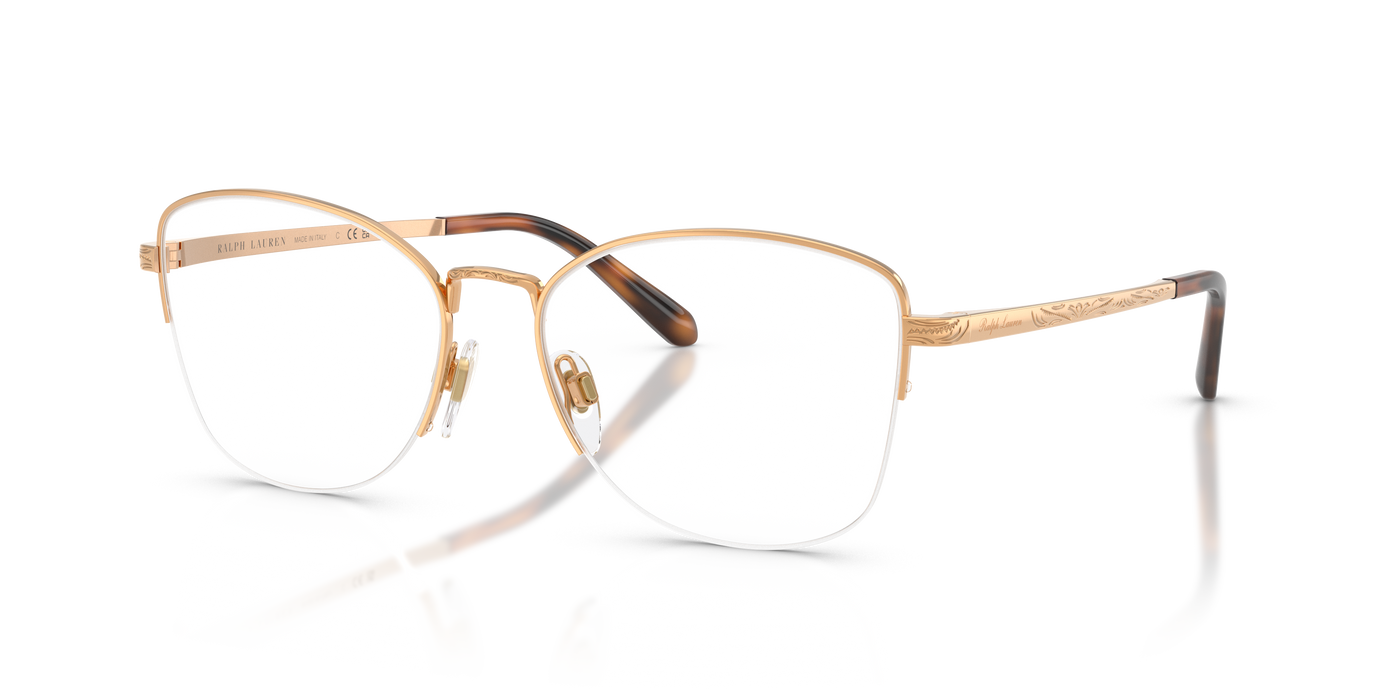Prescription Glasses Ralph Lauren Rl5135 RL5135 9153 54 17