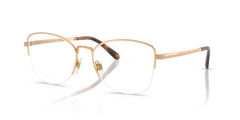 Prescription Glasses Ralph Lauren Rl5135 RL5135 9153 54 17