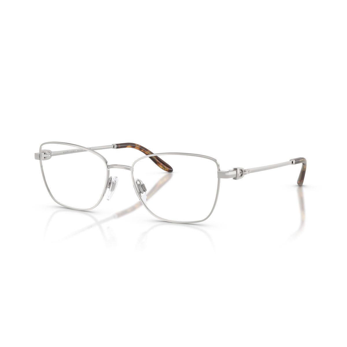 Prescription Glasses Ralph Lauren RL5136 9001 52 / 54 17