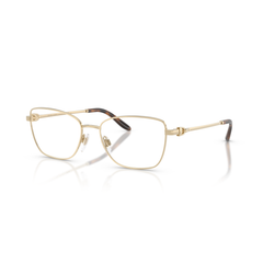 Prescription Glasses Ralph Lauren RL5136 9116 52 / 54 17