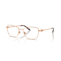Gafas Graduadas Ralph Lauren RL5136 9329 52 / 54 17