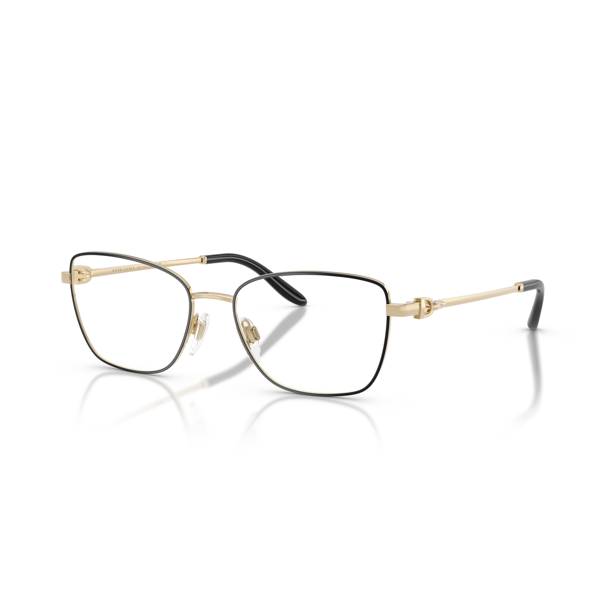 Prescription Glasses Ralph Lauren RL5136 9398 52 / 54 17