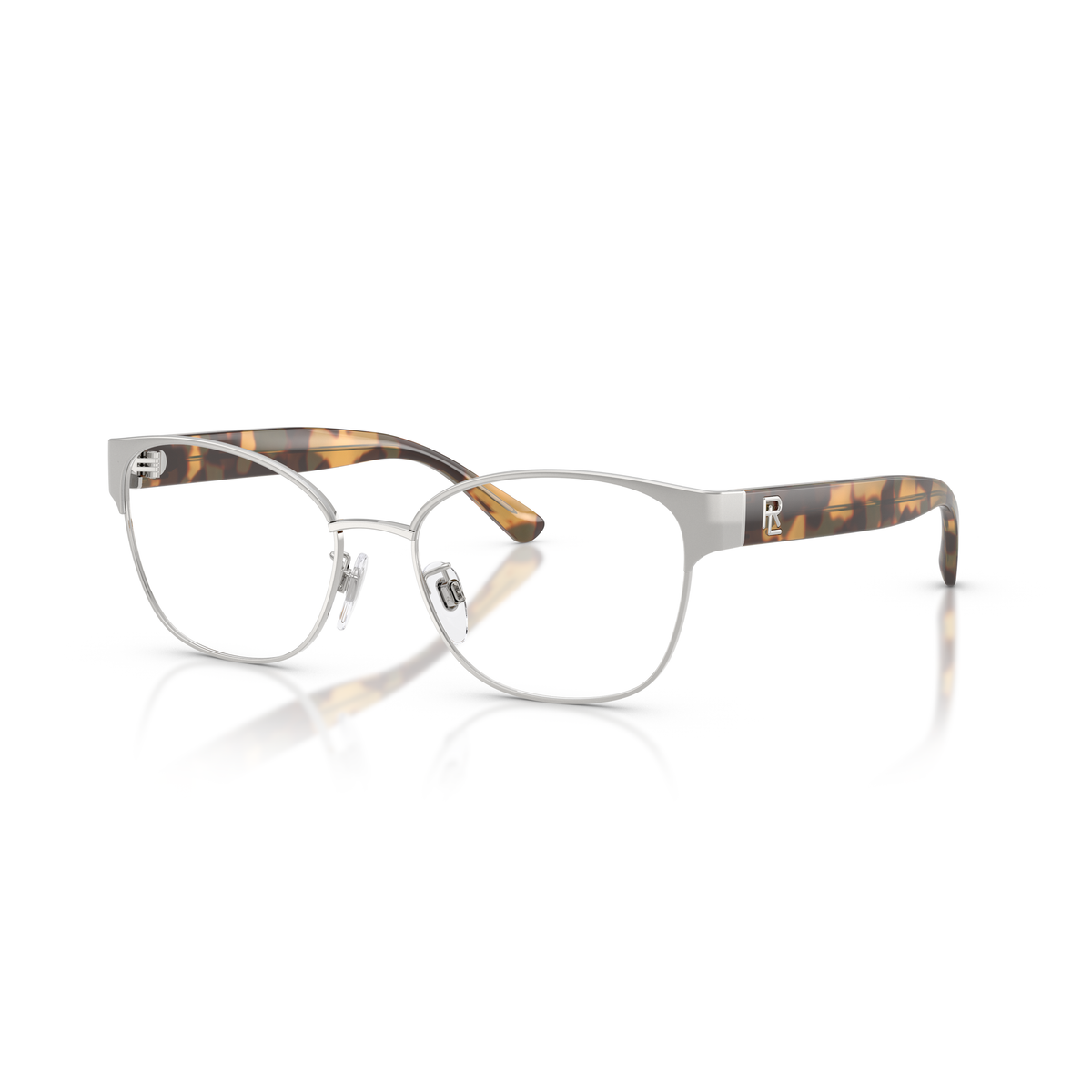 Gafas Graduadas Ralph Lauren RL5137 9001 54 17
