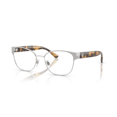 Gafas Graduadas Ralph Lauren RL5137 9001 54 17