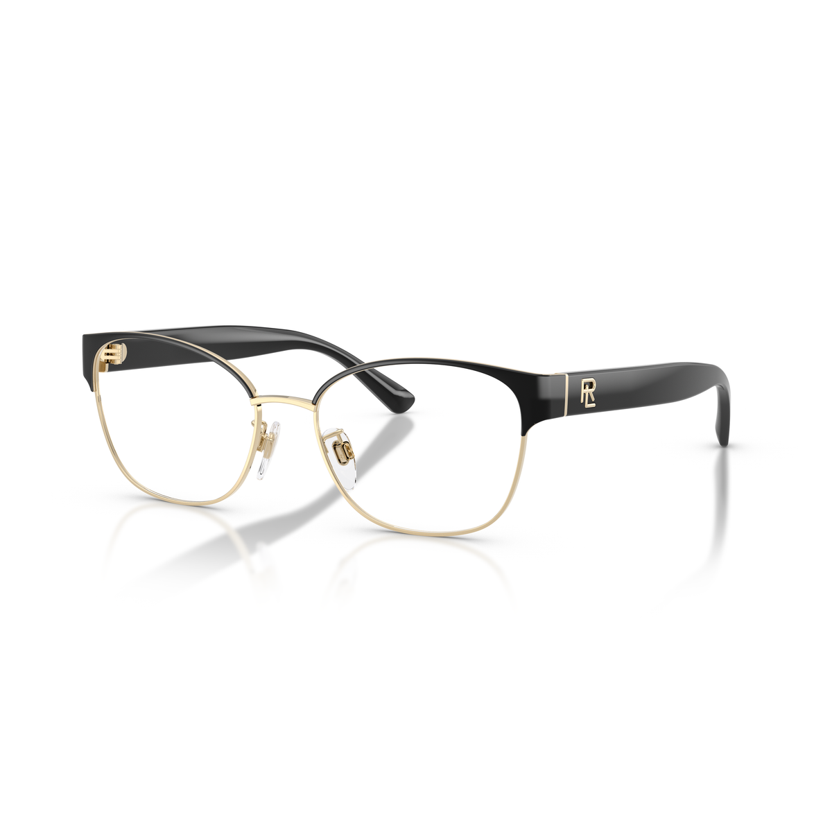 Gafas Graduadas Ralph Lauren RL5137 9452 54 17