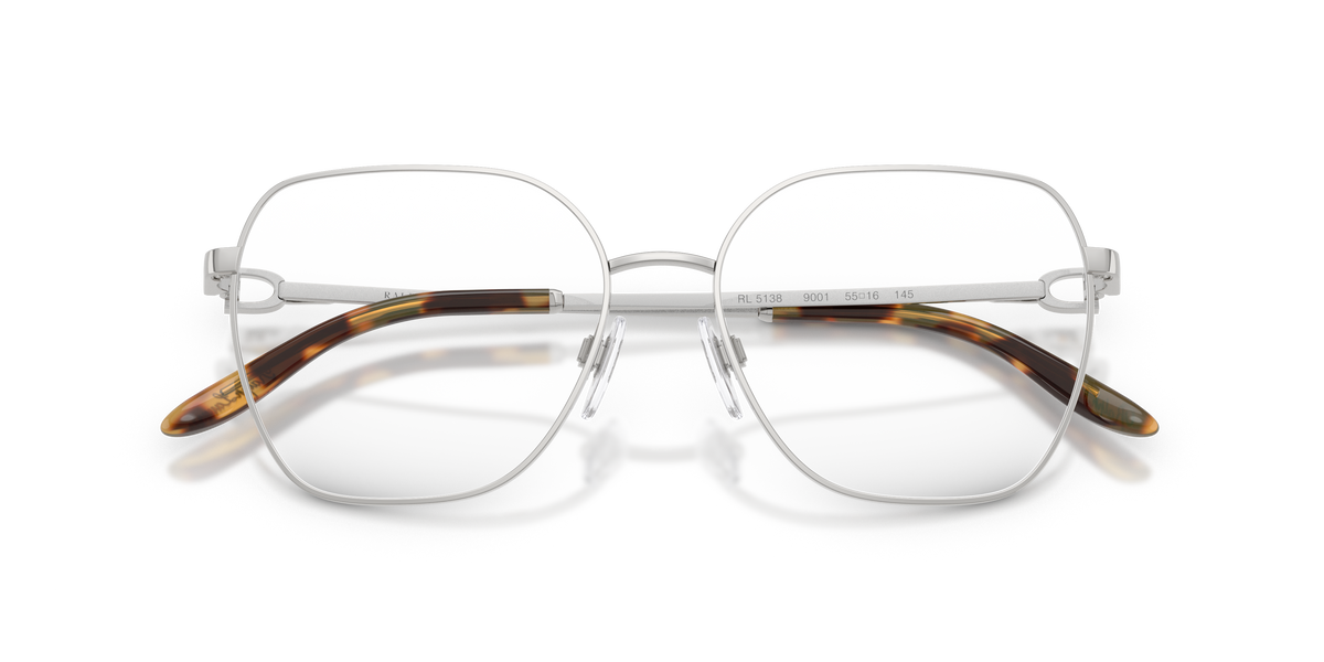 Prescription Glasses Ralph Lauren RL5138 9001 53 / 55 16