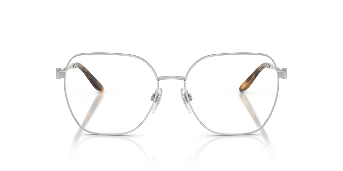 Prescription Glasses Ralph Lauren RL5138 9001 53 / 55 16