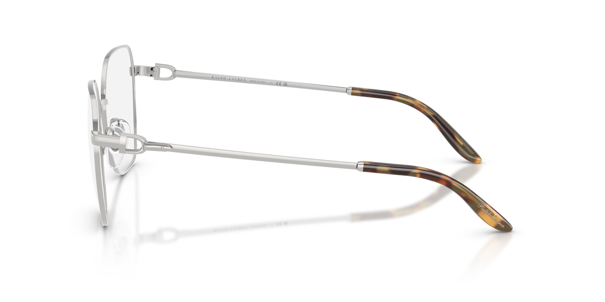 Prescription Glasses Ralph Lauren RL5138 9001 53 / 55 16