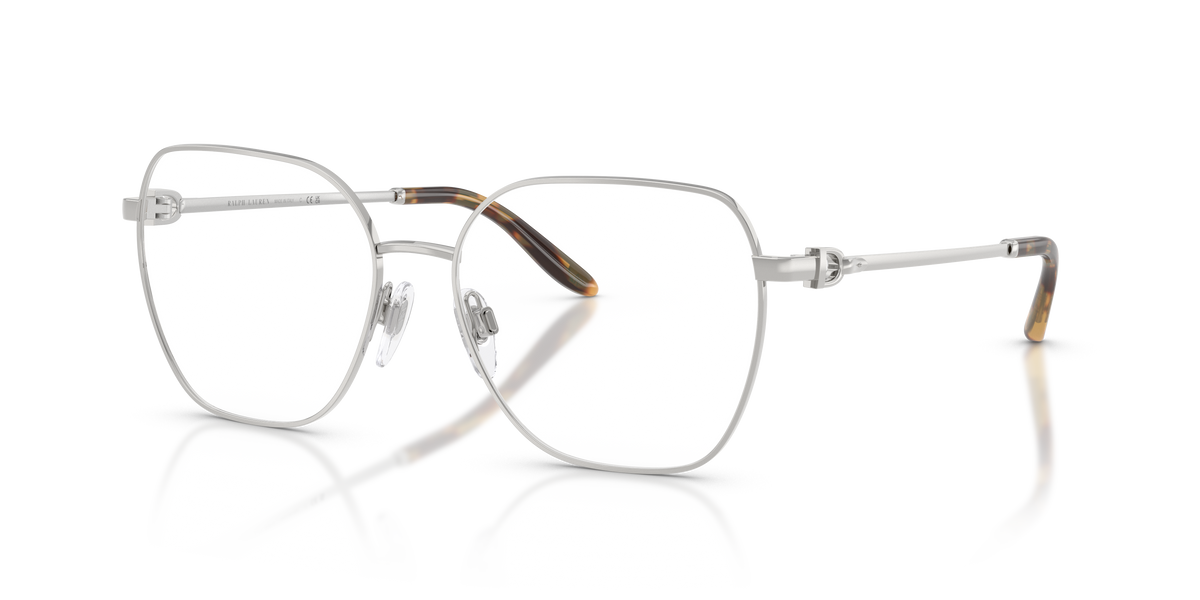 Prescription Glasses Ralph Lauren RL5138 9001 53 / 55 16