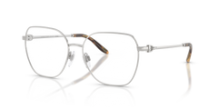 Prescription Glasses Ralph Lauren RL5138 9001 53 / 55 16