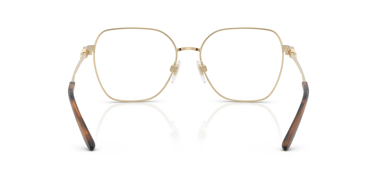 Prescription Glasses Ralph Lauren RL5138 9116 53 / 55 16