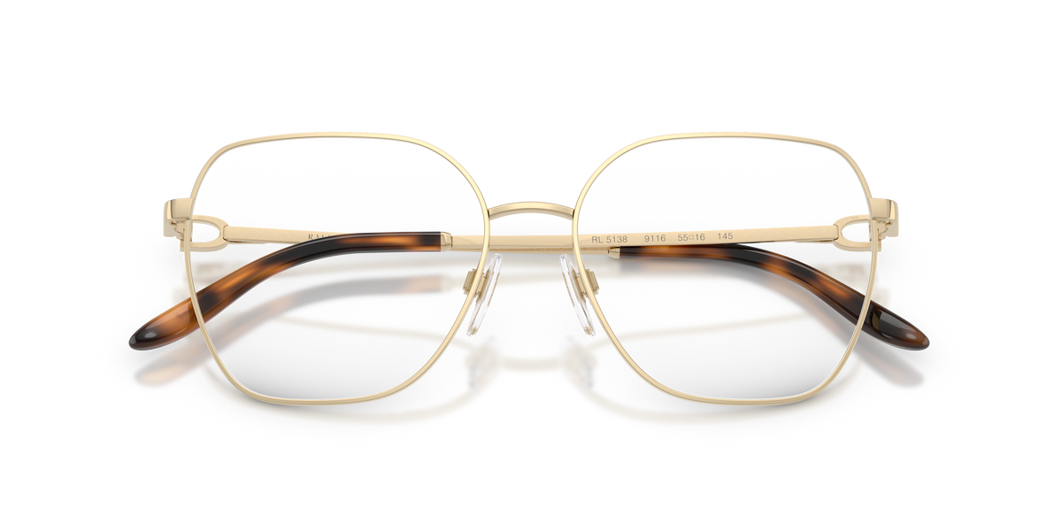 Prescription Glasses Ralph Lauren RL5138 9116 53 / 55 16