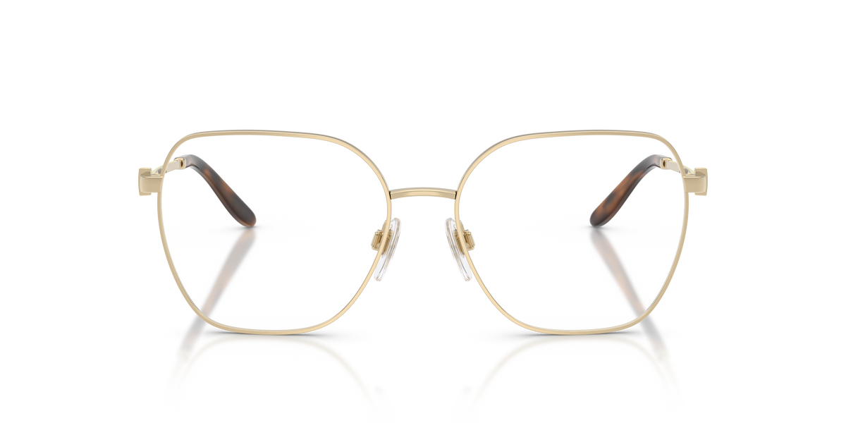 Prescription Glasses Ralph Lauren RL5138 9116 53 / 55 16