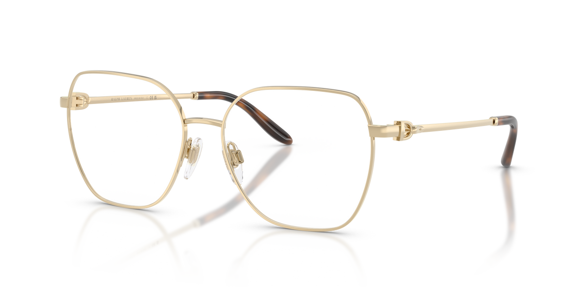 Prescription Glasses Ralph Lauren RL5138 9116 53 / 55 16