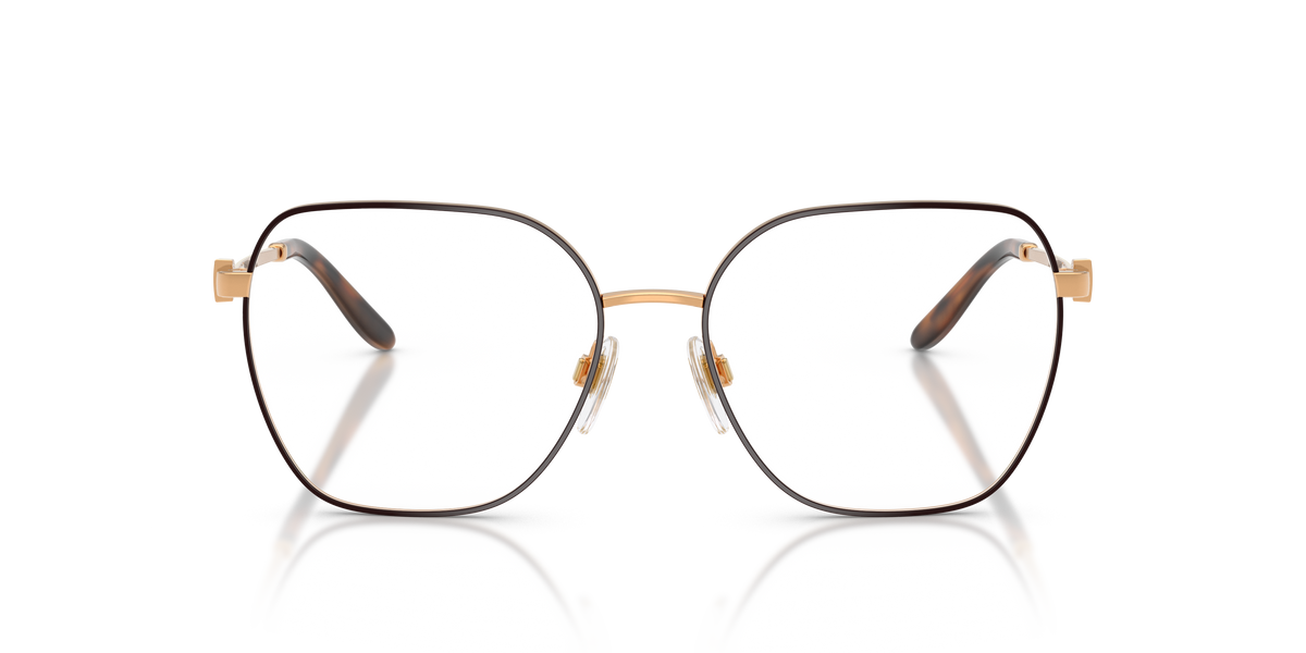 Gafas Graduadas Ralph Lauren RL5138 9153 55 16