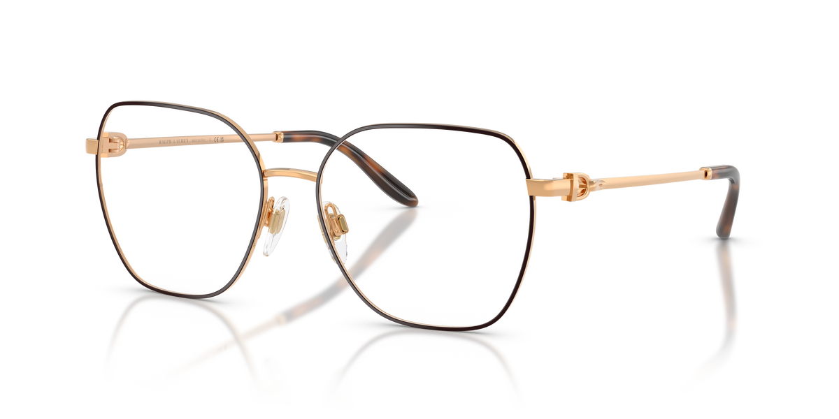 Gafas Graduadas Ralph Lauren RL5138 9153 55 16
