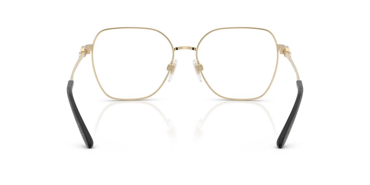 Prescription Glasses Ralph Lauren RL5138 9398 53 / 55 16