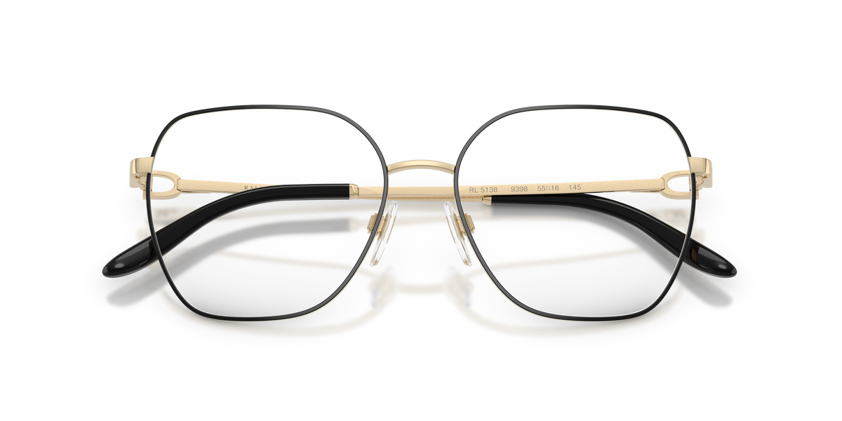 Prescription Glasses Ralph Lauren RL5138 9398 53 / 55 16