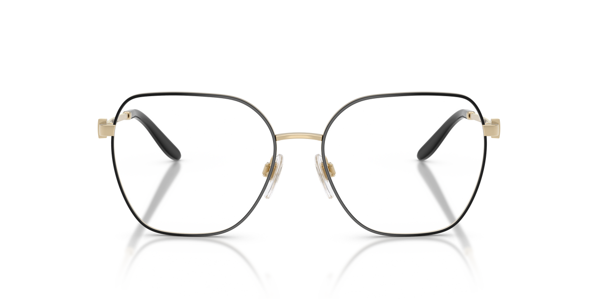 Prescription Glasses Ralph Lauren RL5138 9398 53 / 55 16