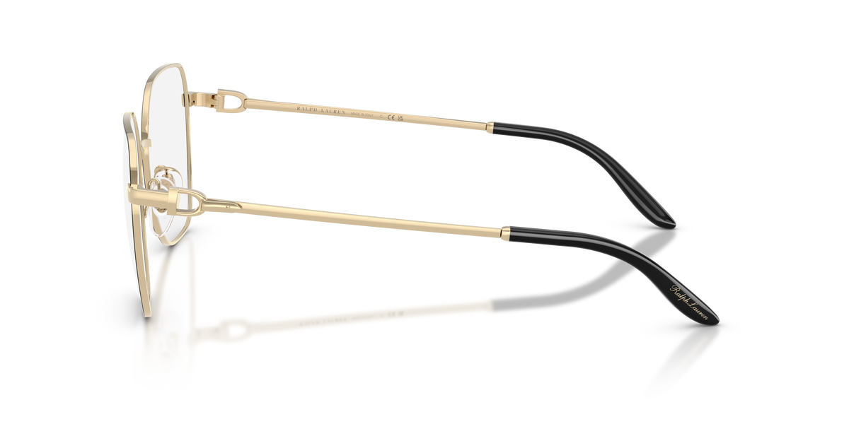 Prescription Glasses Ralph Lauren RL5138 9398 53 / 55 16