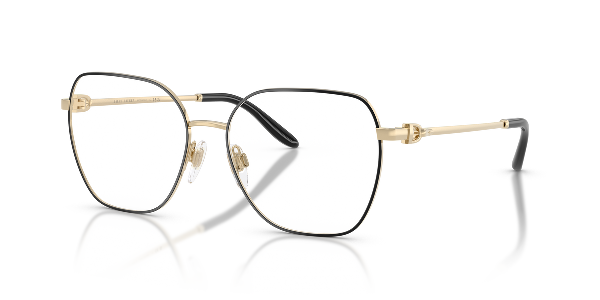 Prescription Glasses Ralph Lauren RL5138 9398 53 / 55 16