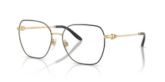 Prescription Glasses Ralph Lauren RL5138 9398 53 / 55 16
