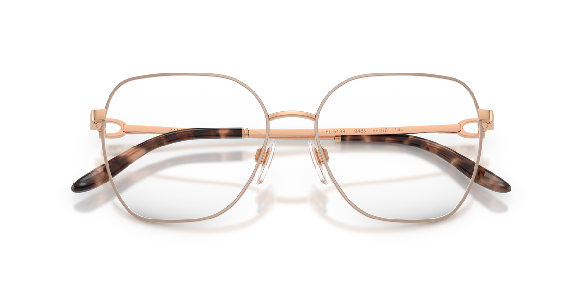 Prescription Glasses Ralph Lauren RL5138 9488 53 / 55 16
