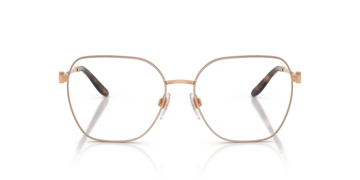 Prescription Glasses Ralph Lauren RL5138 9488 53 / 55 16