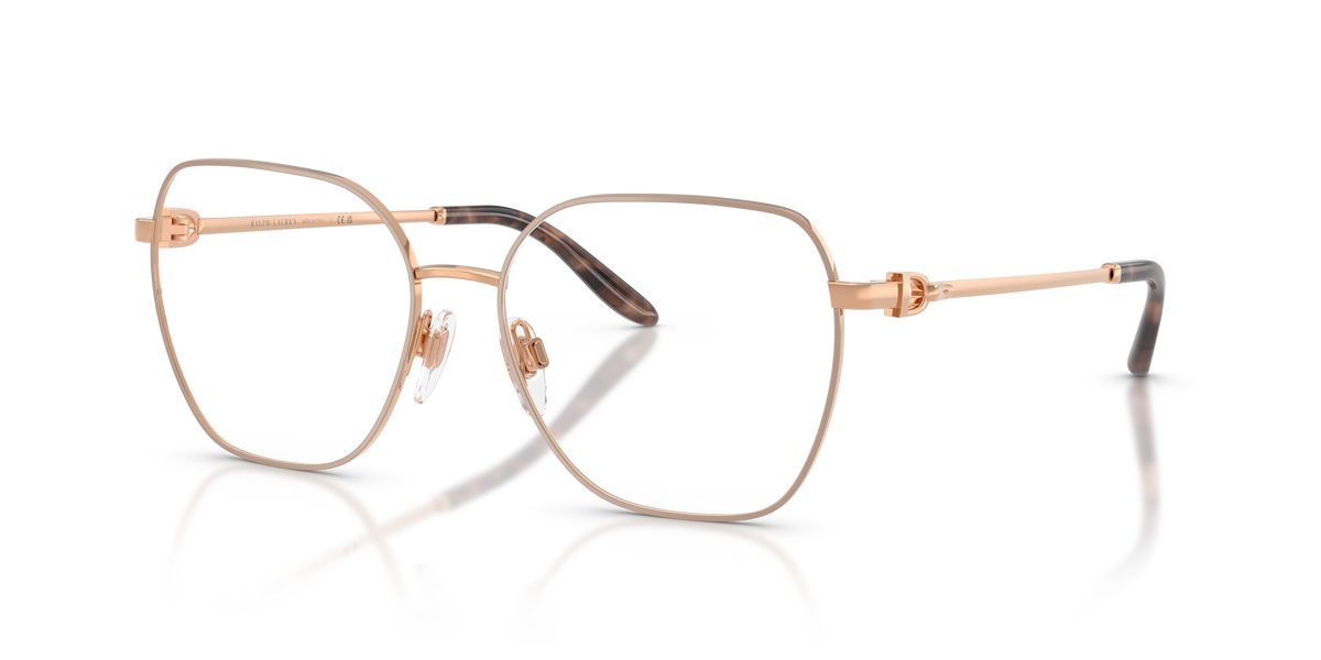 Prescription Glasses Ralph Lauren RL5138 9488 53 / 55 16