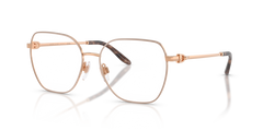 Prescription Glasses Ralph Lauren RL5138 9488 53 / 55 16