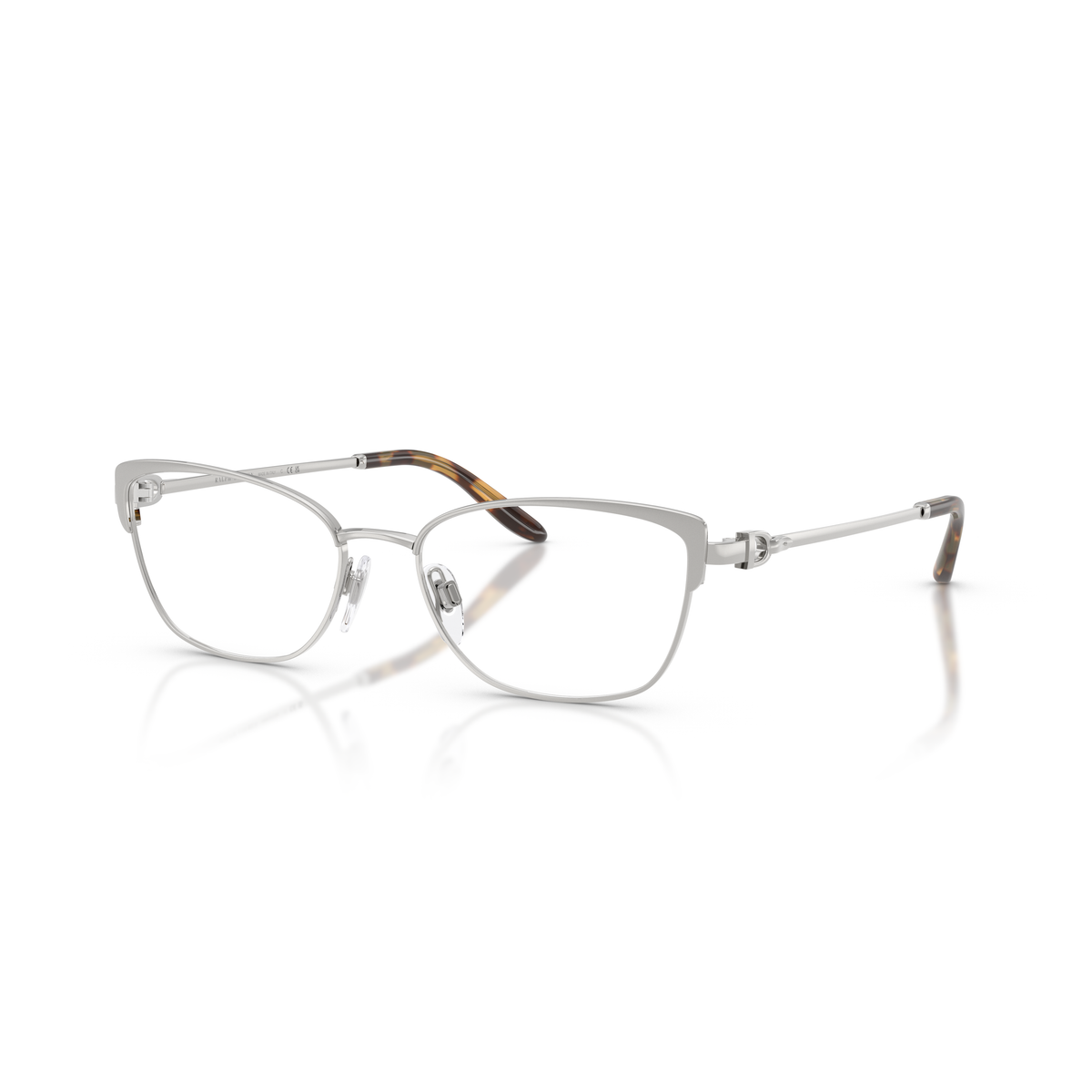 Gafas Graduadas Ralph Lauren RL5139 9001 54 17