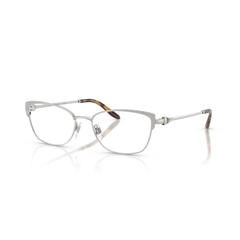 Gafas Graduadas Ralph Lauren RL5139 9001 54 17