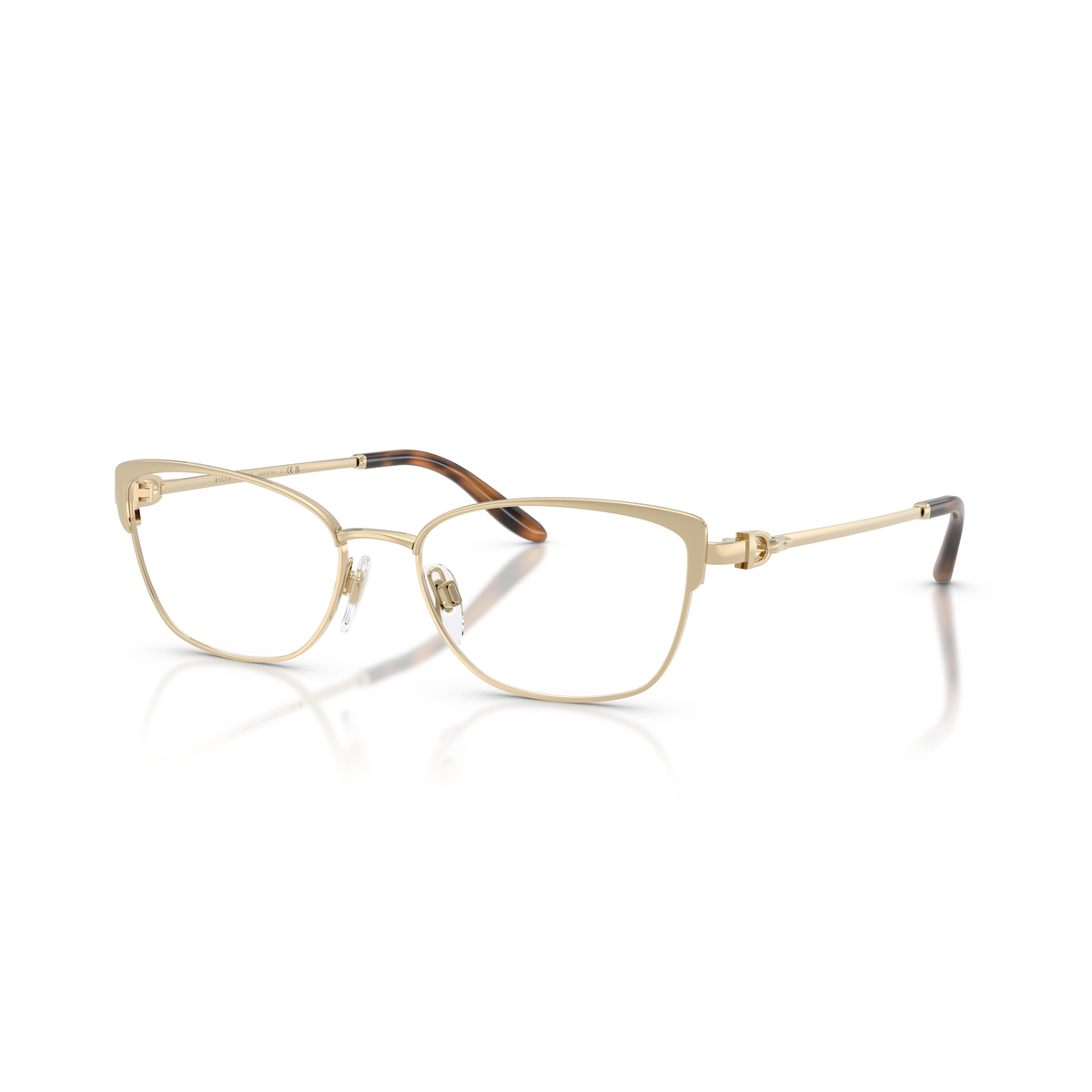 Gafas Graduadas Ralph Lauren RL5139 9116 54 17